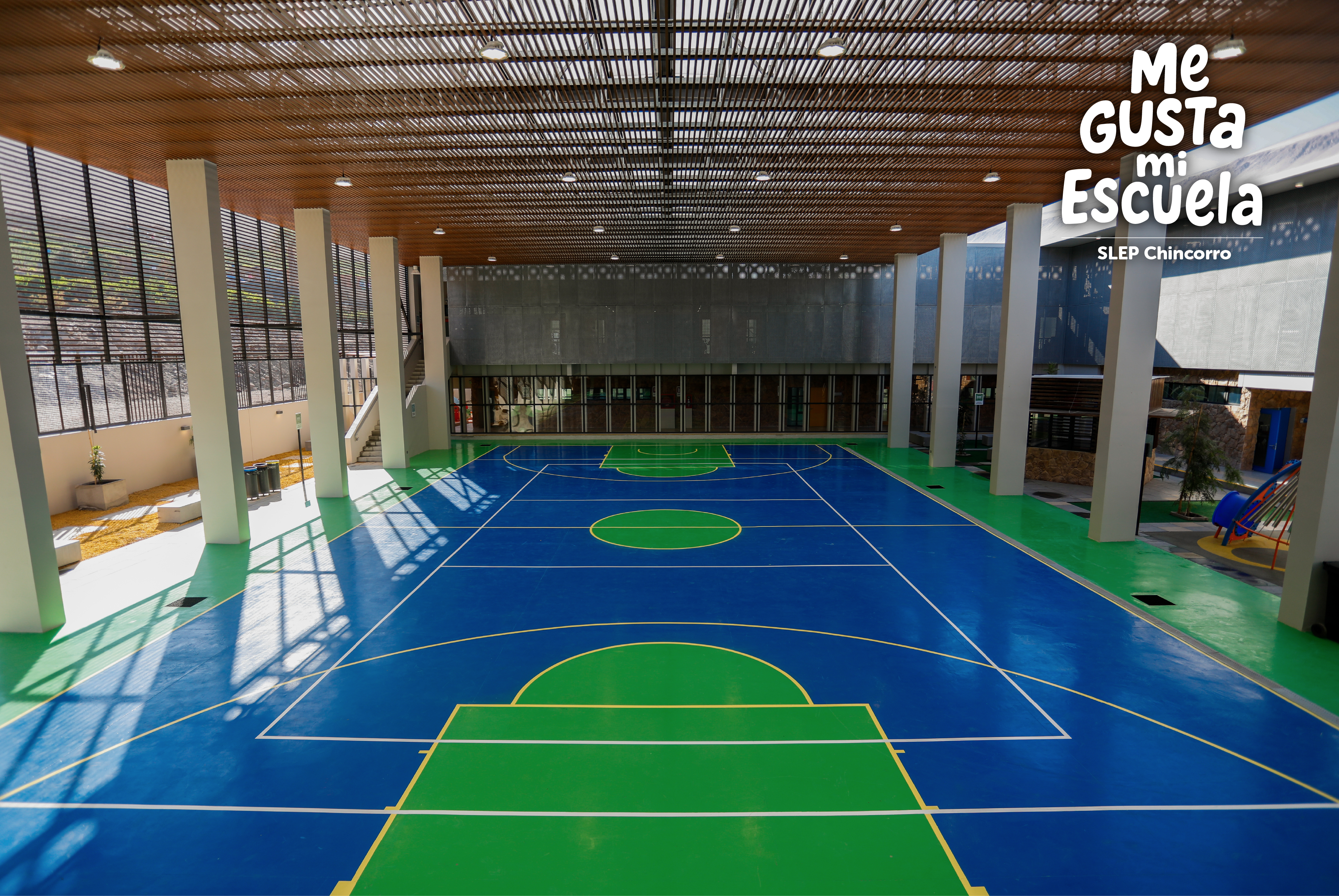 Escula Pampa Algodona